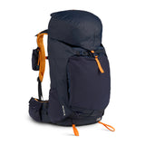 Sierra Designs 40-50L Nexus Lite Rucksack