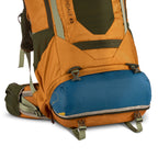Glendale 65L Cathay Spice