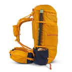 Flex Capacitor 60L-80L