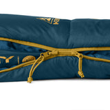 KELTY SOLSTICE 20 SLEEPING BAG