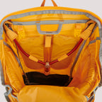 Flex Capacitor 40L-60L