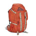 Redwing 50 Womens