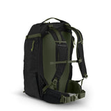 KELTY REDWING TRAVELLER 50 BLACK