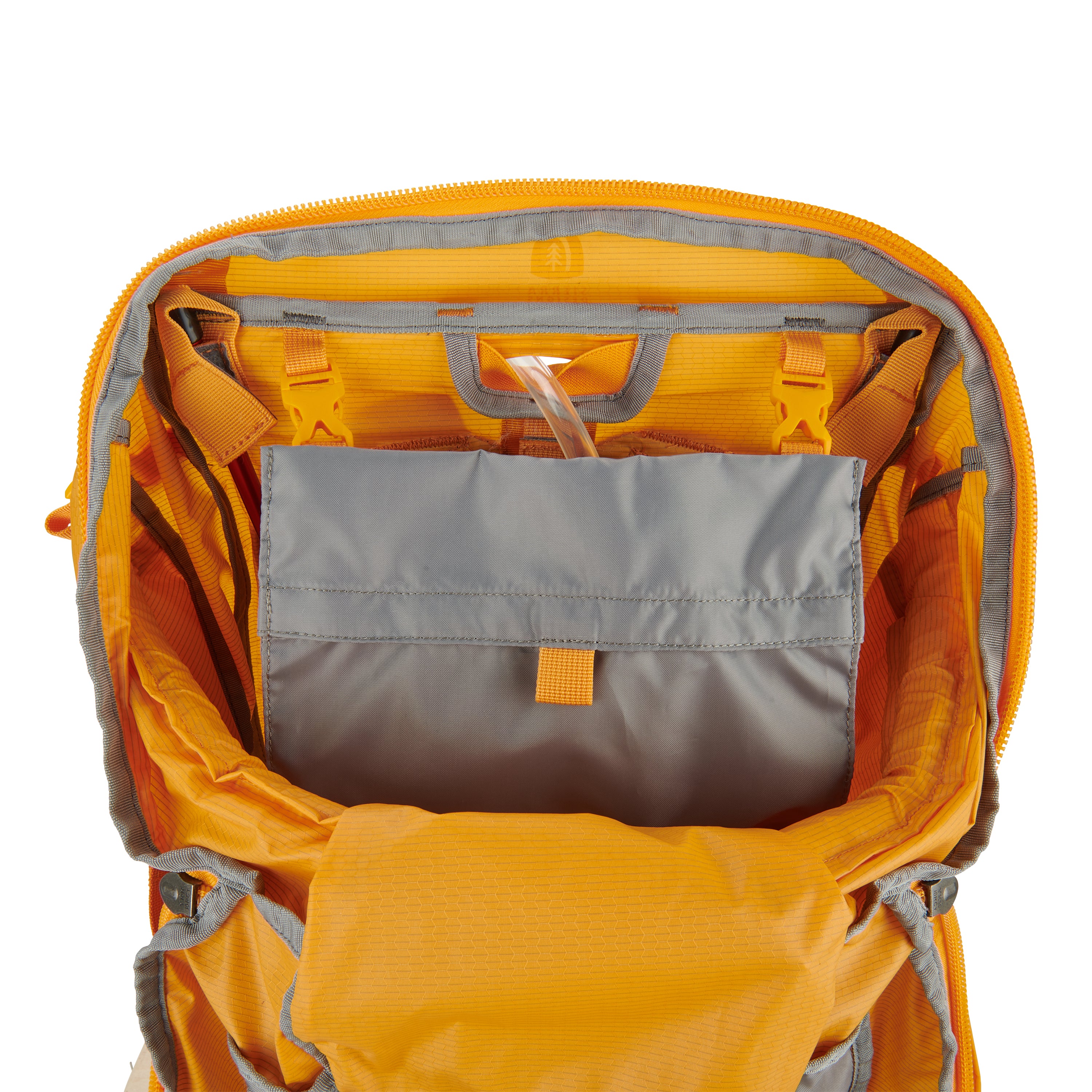 Flex Capacitor 60L-80L