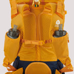 Flex Capacitor 40L-60L