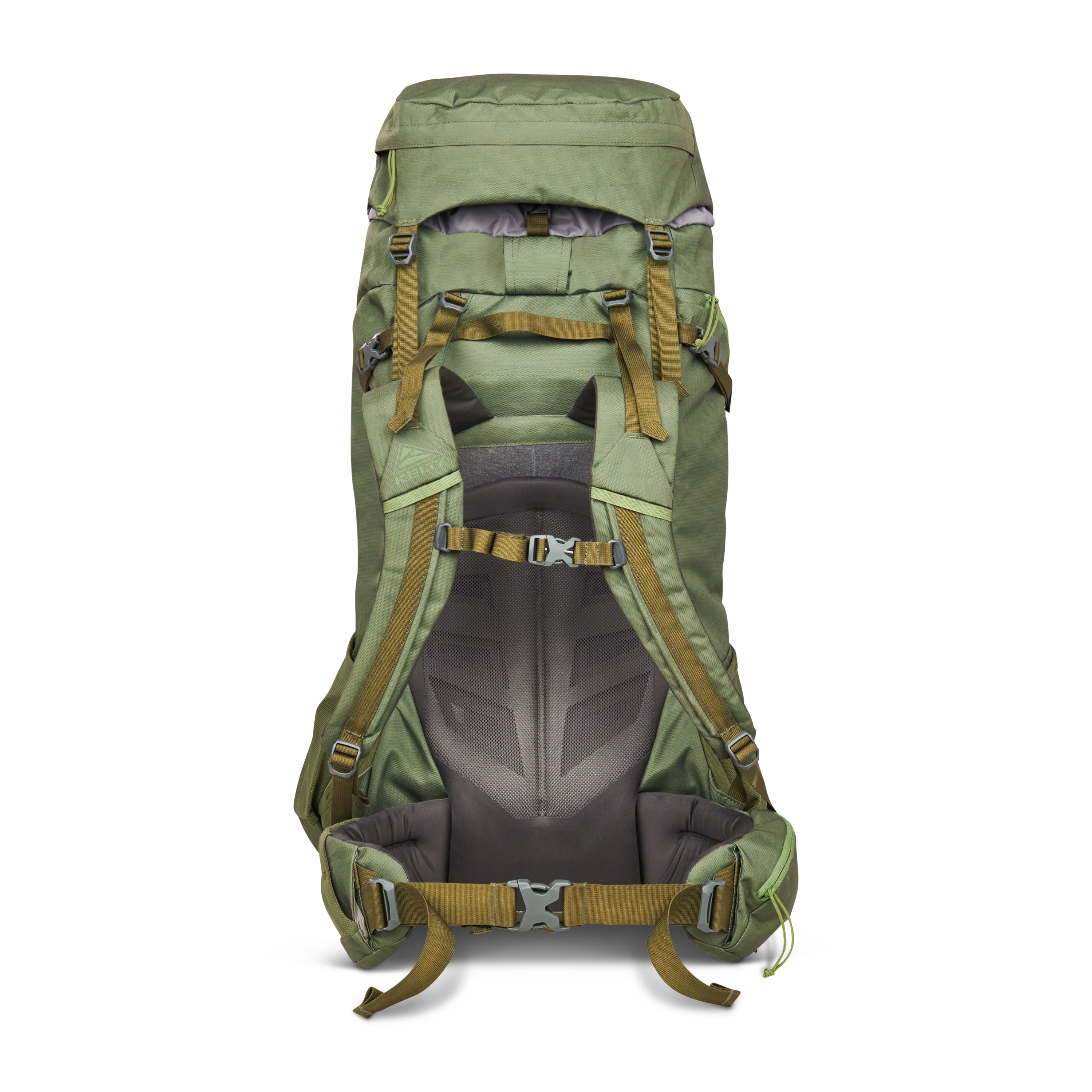 Asher 85L