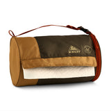 Kelty Spill-Ender - Roll Protector