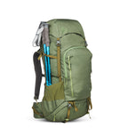 Asher 65L
