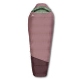 MISTRAL KIDS 30 DEG ANTLER