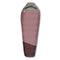 MISTRAL KIDS 30 DEG ANTLER