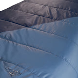 Kelty Cosmic 20 Sleeping Bag Synthetic Regular