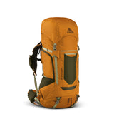 Kelty Glendale 65L Cathay Spice Rucksack