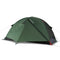 KELTY WIRELESS 2P TENT