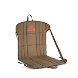 Kelty Folding Camp Seat in Bungee Cord/Beluga