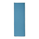 Kelty Galactic Si Rectangular Sleeping Pad Inflatable