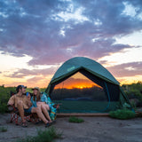 KELTY DAYDREAMER 6P TENT