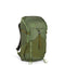 Kelty Asher 35L Rucksack - Winter Moss