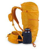 Sierra Designs Flex Capacitor 40L-60L Rucksack - M/L - Butterscotch