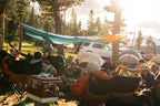 Noah'S Tarp 12