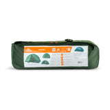 KELTY WIRELESS 4P TENT