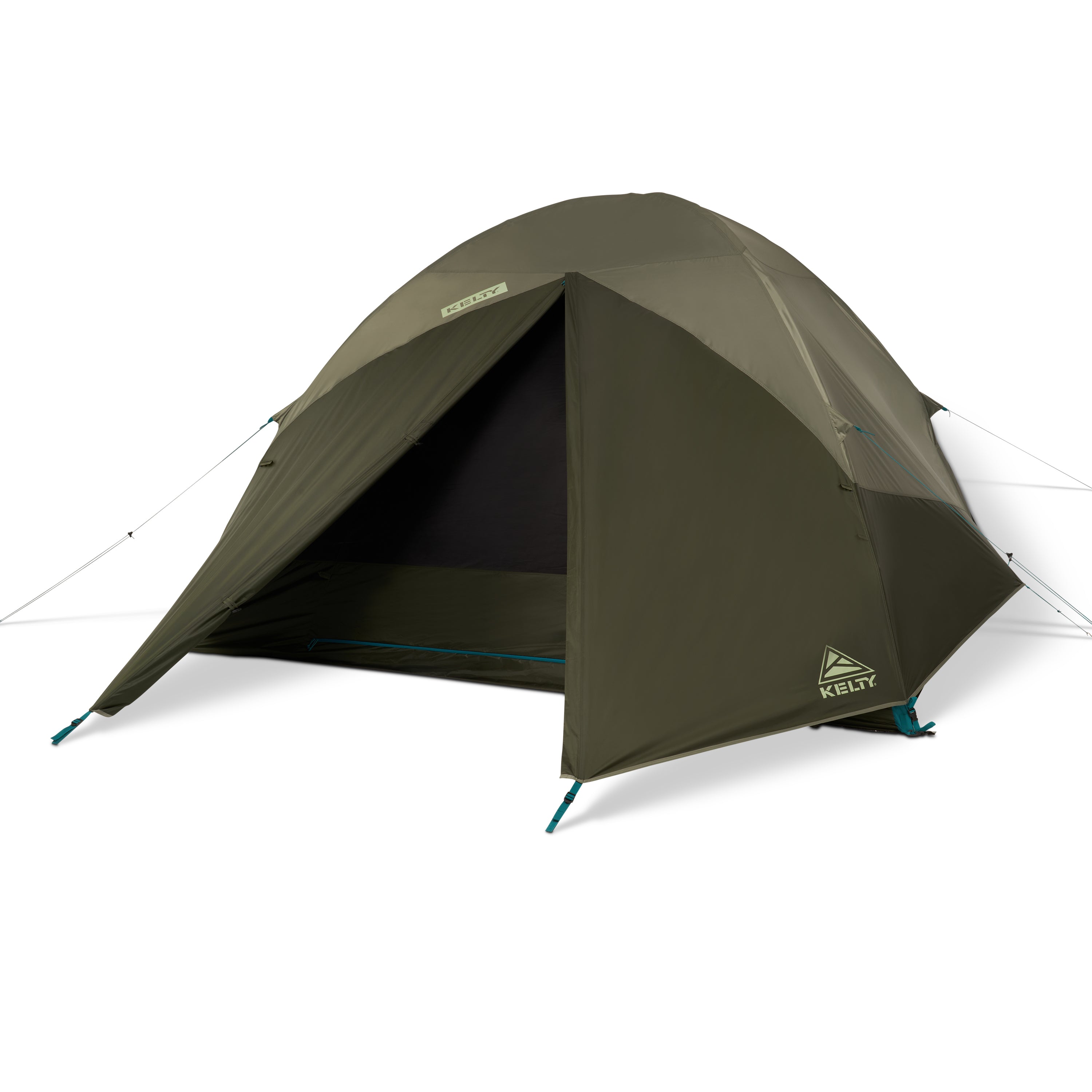 KELTY DAYDREAMER 6P TENT – Twist Distribution