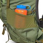 Asher 65L
