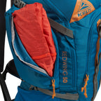 Redwing 50