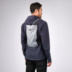 Flex Capacitor 60L-80L