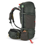 Flex Capacitor 60L-80L