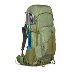 Asher 85L