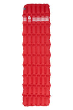 Granby Insulated Sleeping Pad