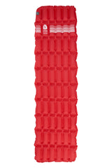 Sierra Designs Granby Insulated Sleeping Pad Inflatable