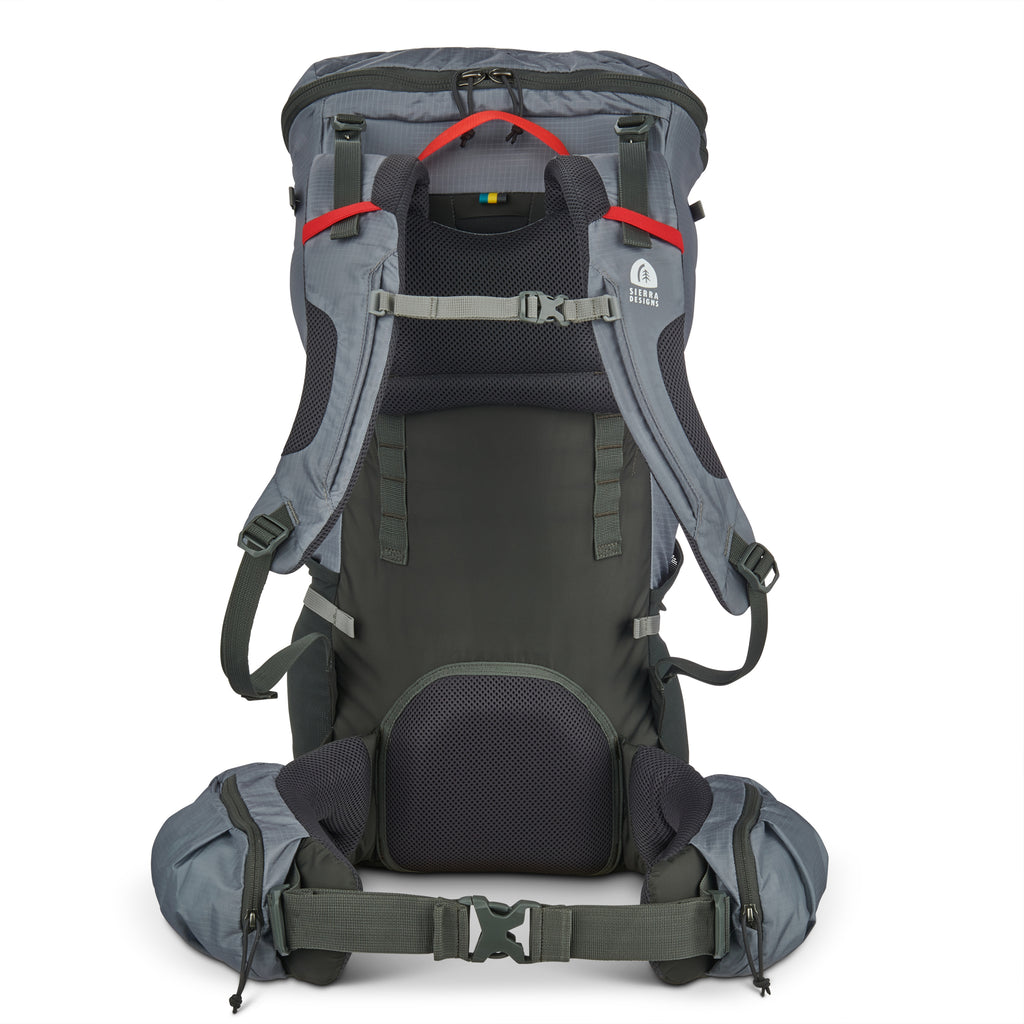 Flex Trail 40L-60L