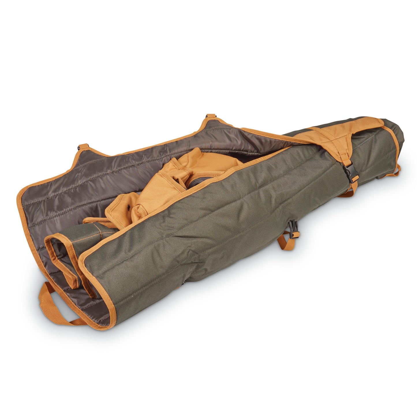 Essential Chair Canyon Brown/Beluga