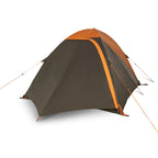 Grand Mesa 4