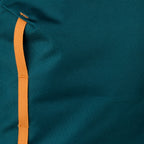 Nena 60L Deep Teal