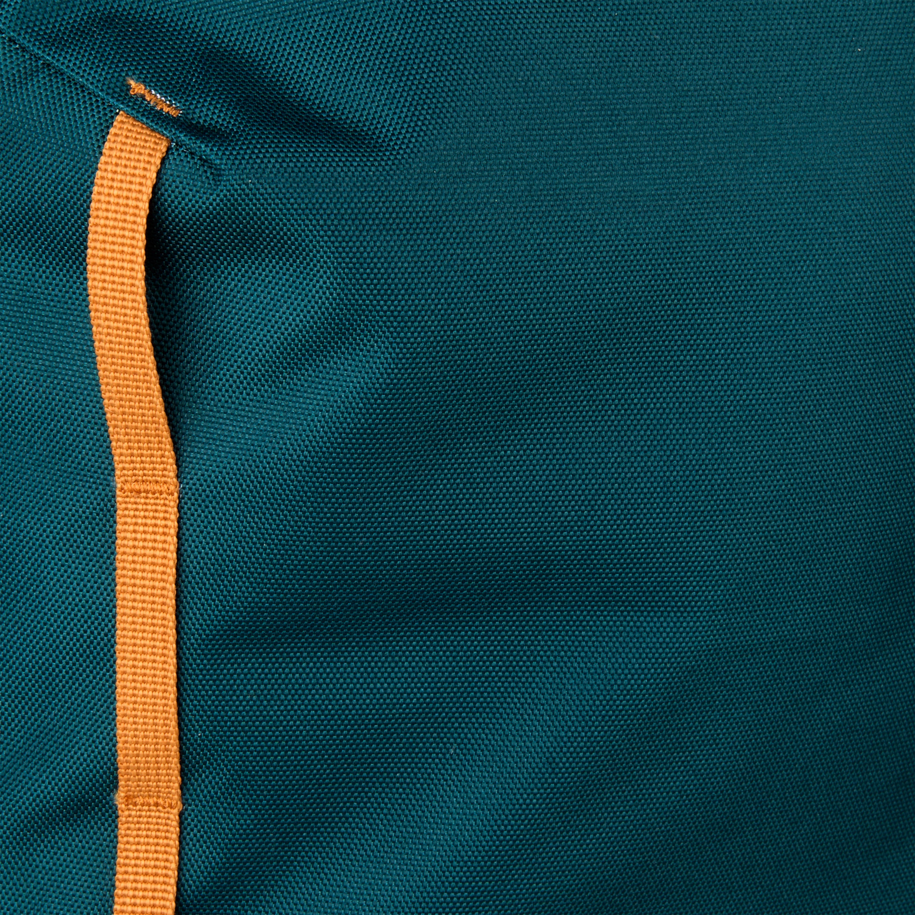Nena 60L Deep Teal