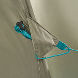 KELTY DAYDREAMER 4P TENT