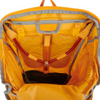 Flex Capacitor 60L-80L