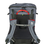 Flex Trail 40L-60L