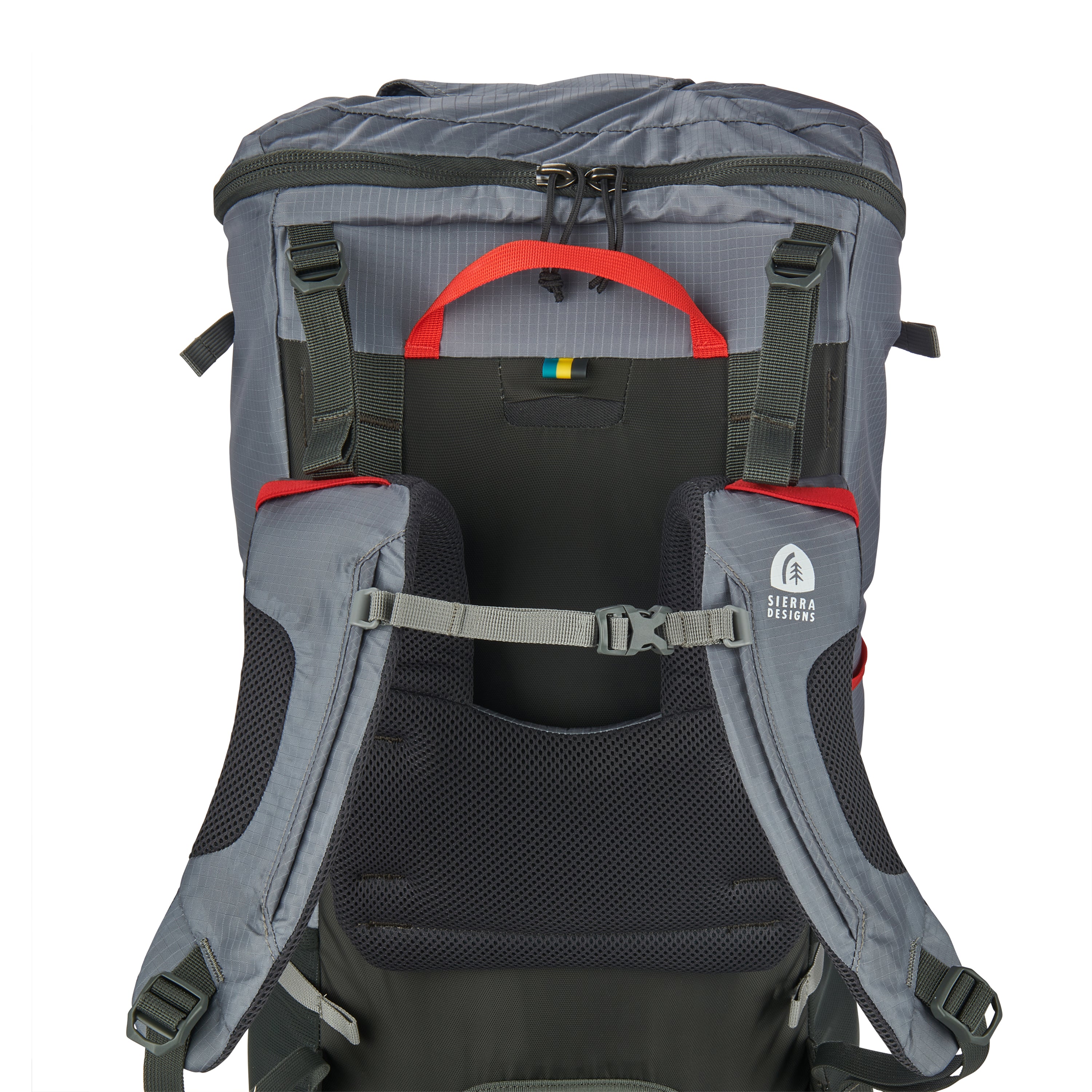 Flex Trail 40L-60L