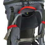 Flex Trail 40L-60L