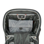 Flex Capacitor 60L-80L