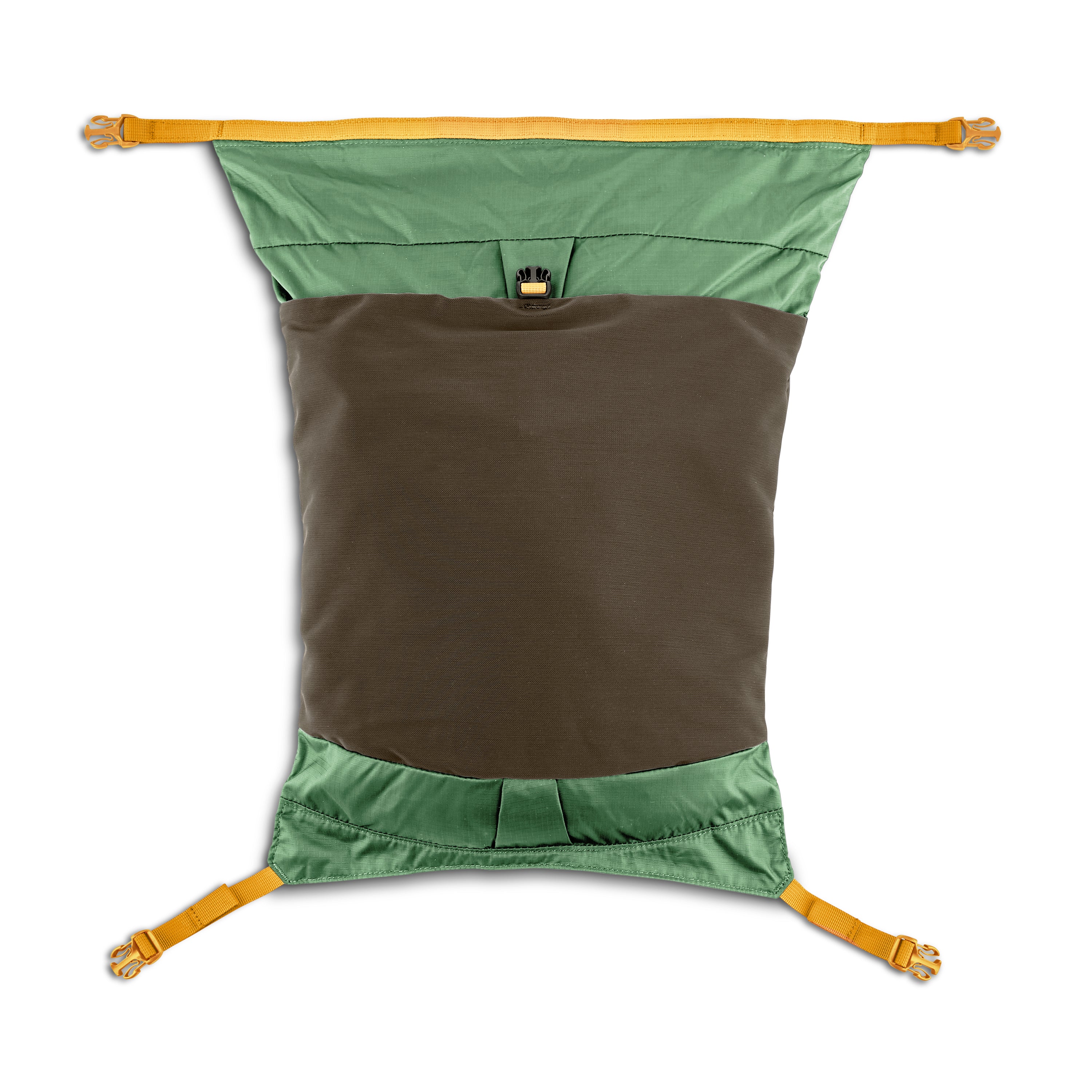 Nexus Lite 40-50L