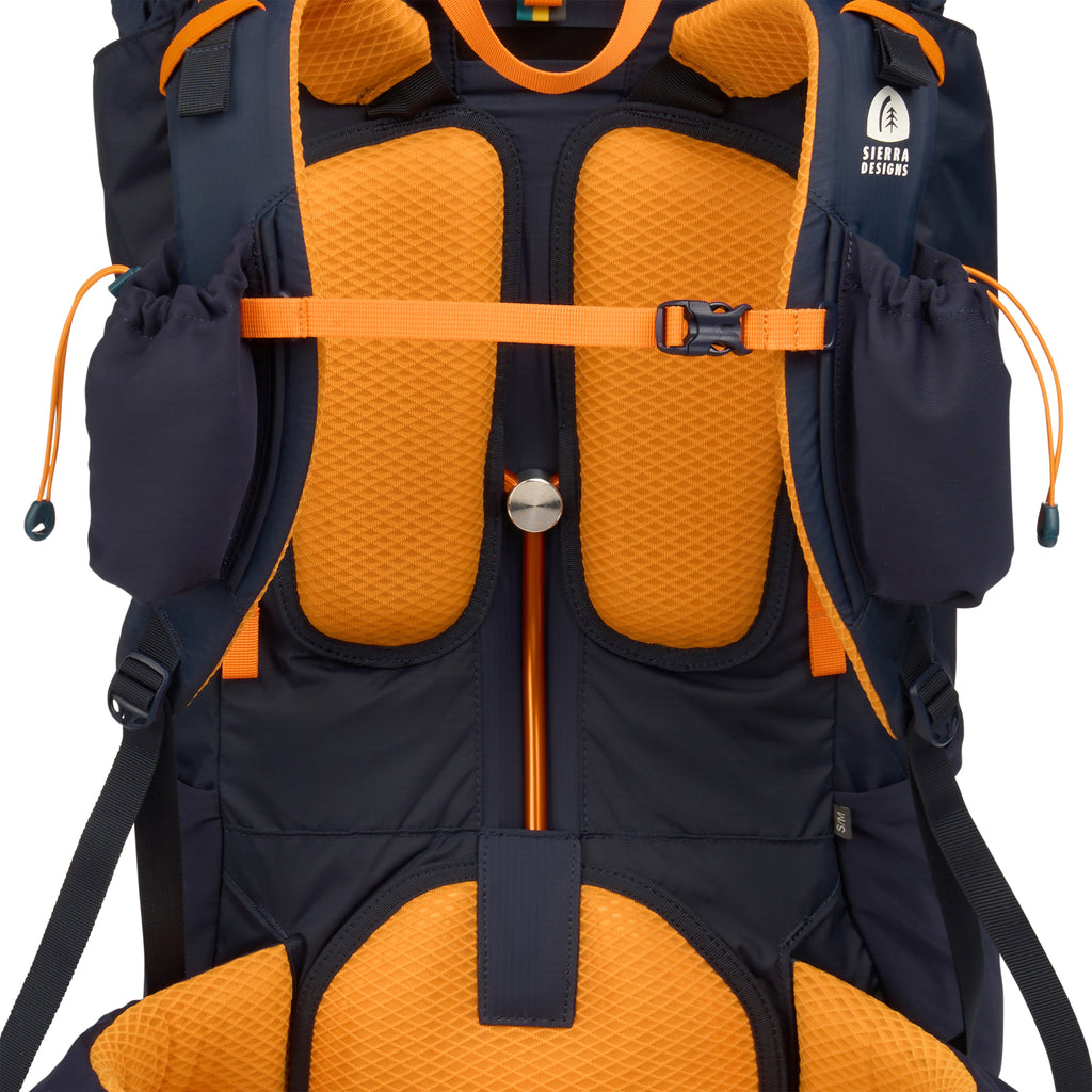 Nexus Lite 40-50L