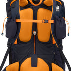 Nexus Lite 40-50L