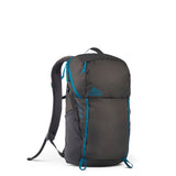 Kelty Asher 24L Rucksack - Stormy Blue
