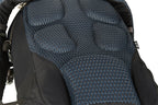 REDTAIL 27 TWILIGHT BLUE