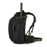 KELTY REDWING TRAVELLER 50 BLACK