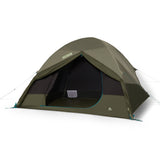 KELTY DAYDREAMER 6P TENT